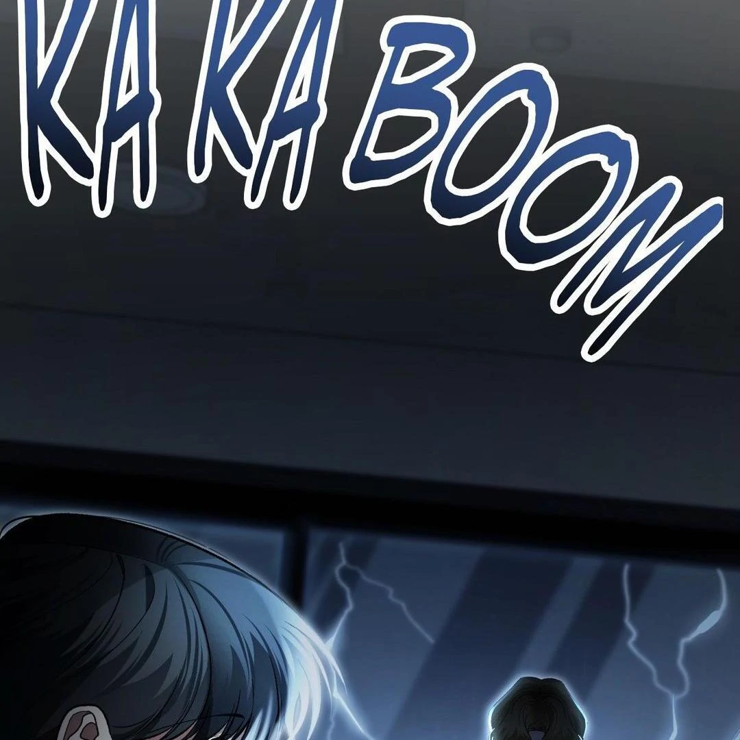 151.20% [Official] - Chapter 33 manhwa