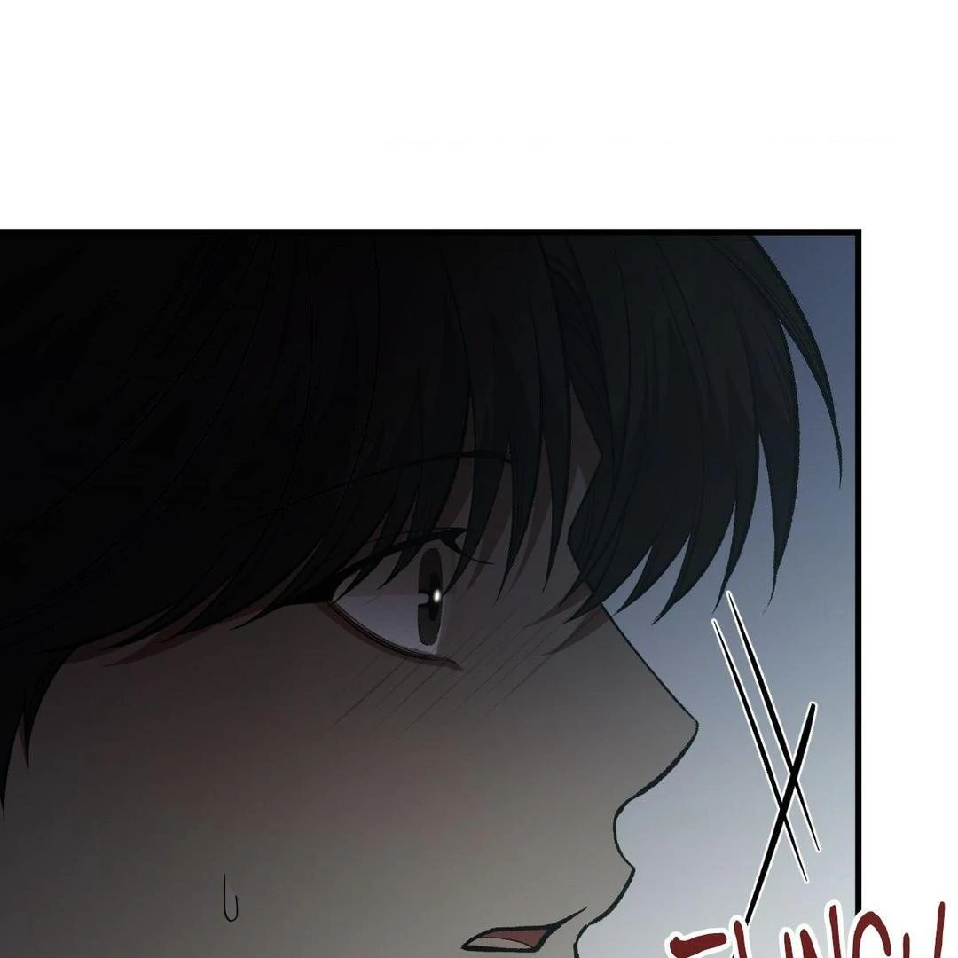 151.20% [Official] - Chapter 33 manhwa