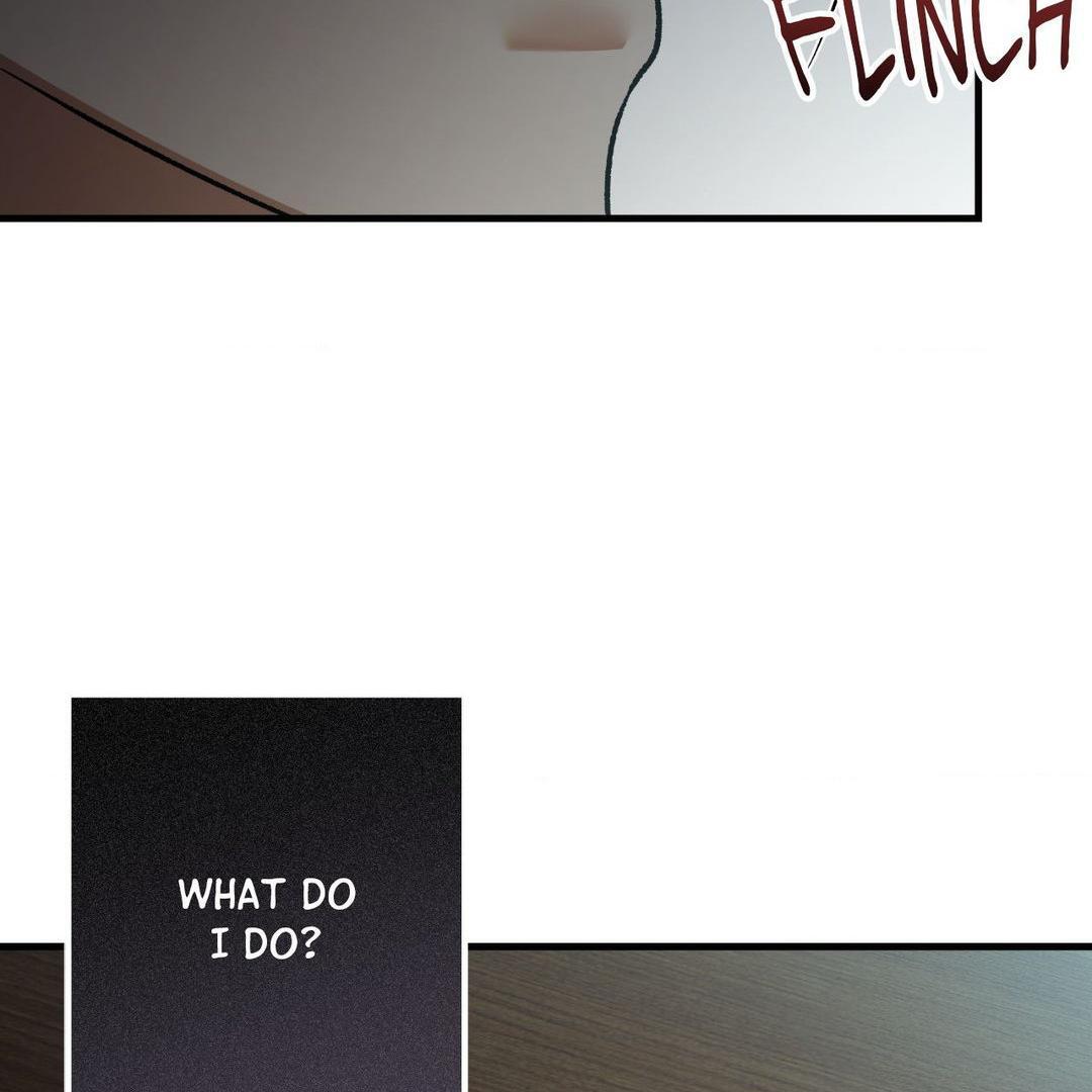 151.20% [Official] - Chapter 33 manhwa