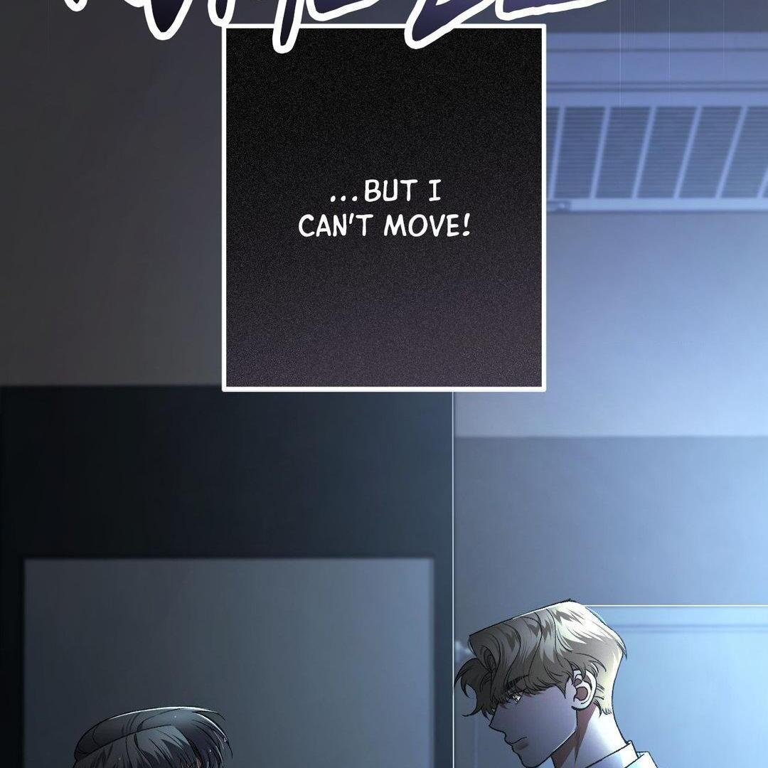 151.20% [Official] - Chapter 33 manhwa