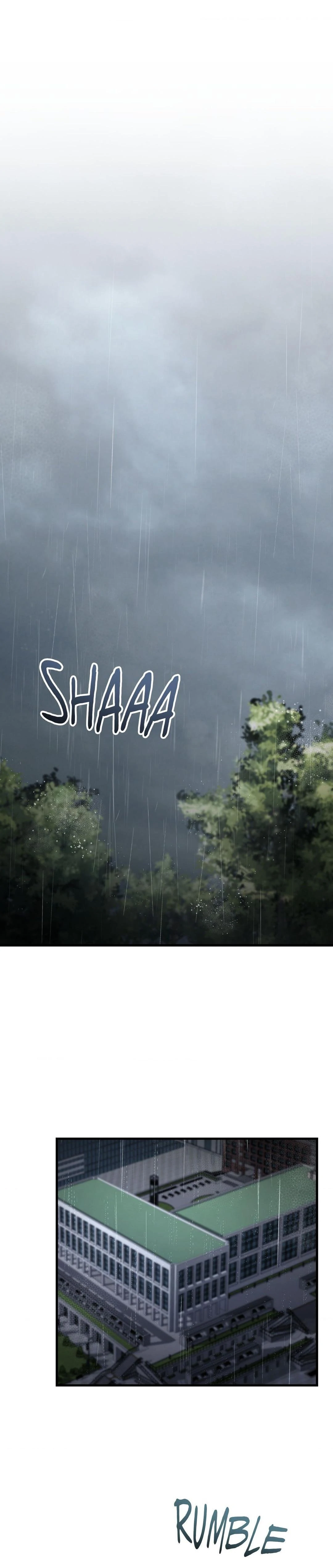 151.20% [Official] - Chapter 33 manhwa