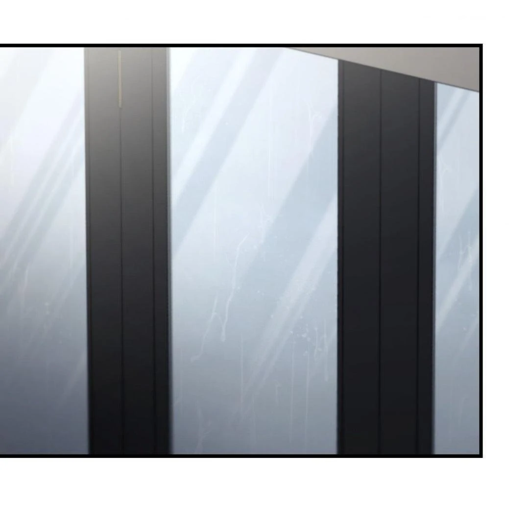 151.20% [Official] - Chapter 33 manhwa