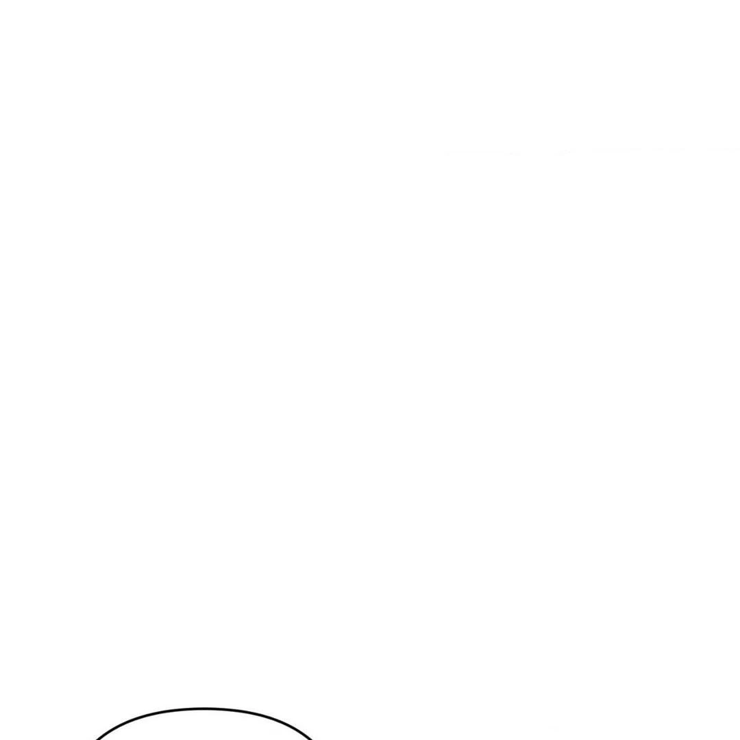 151.20% [Official] - Chapter 33 manhwa