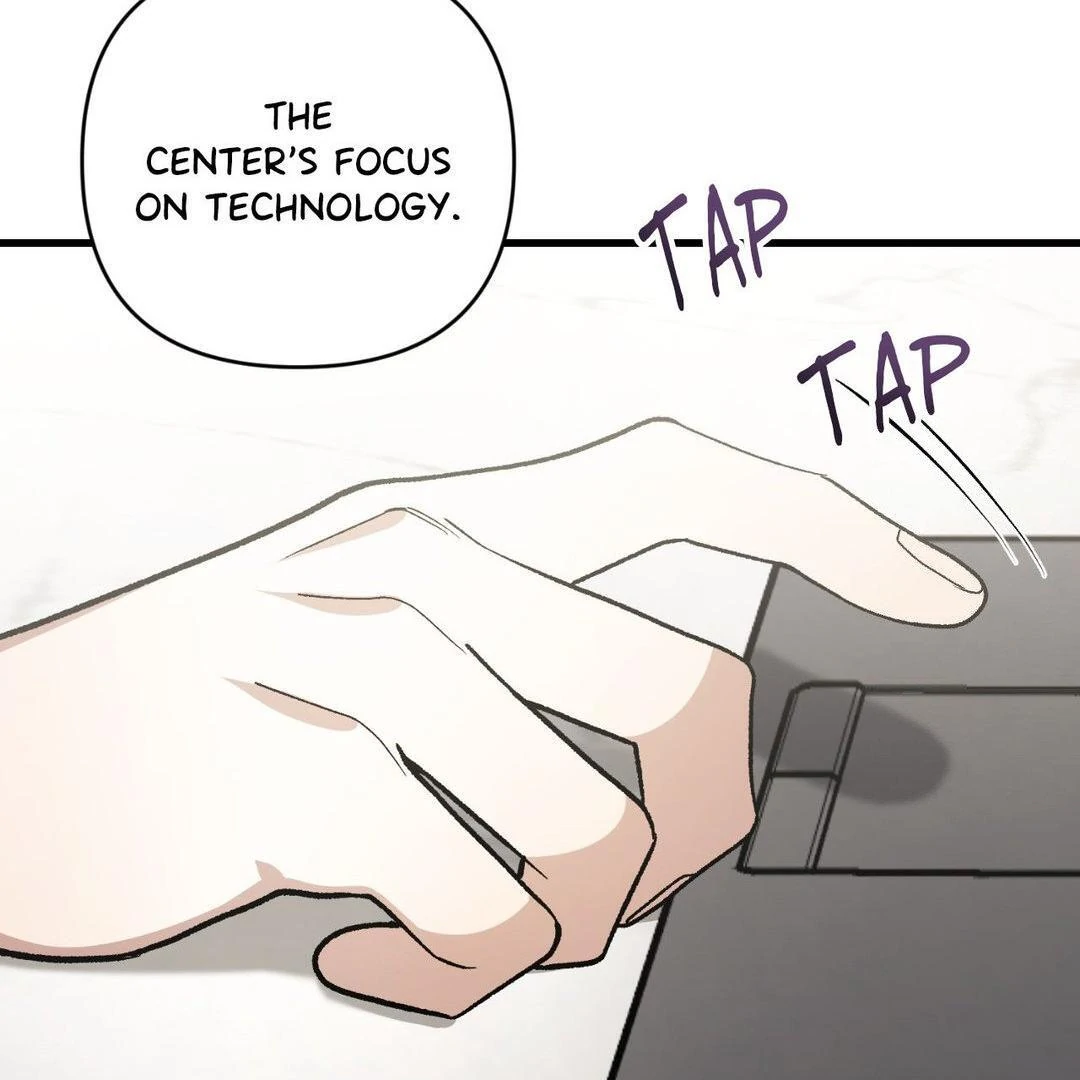 151.20% [Official] - Chapter 33 manhwa