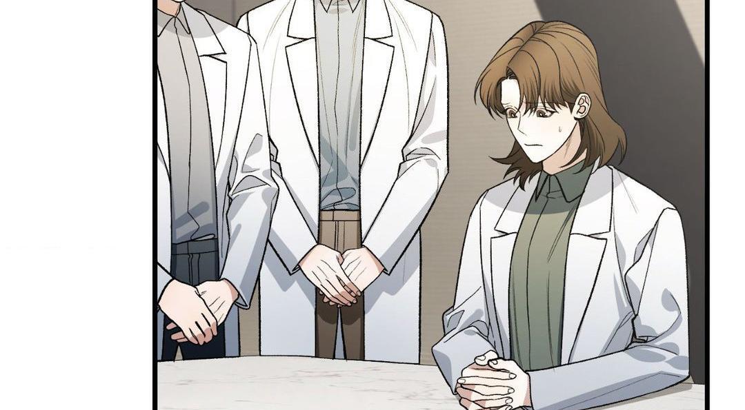 151.20% [Official] - Chapter 33 manhwa