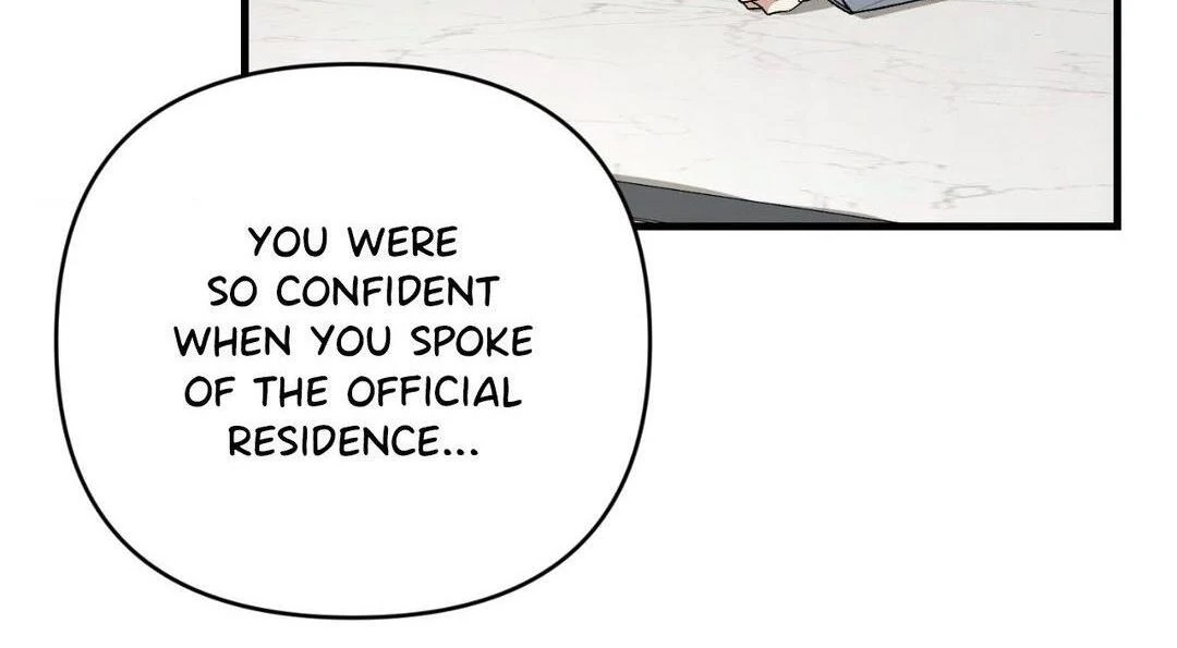 151.20% [Official] - Chapter 33 manhwa