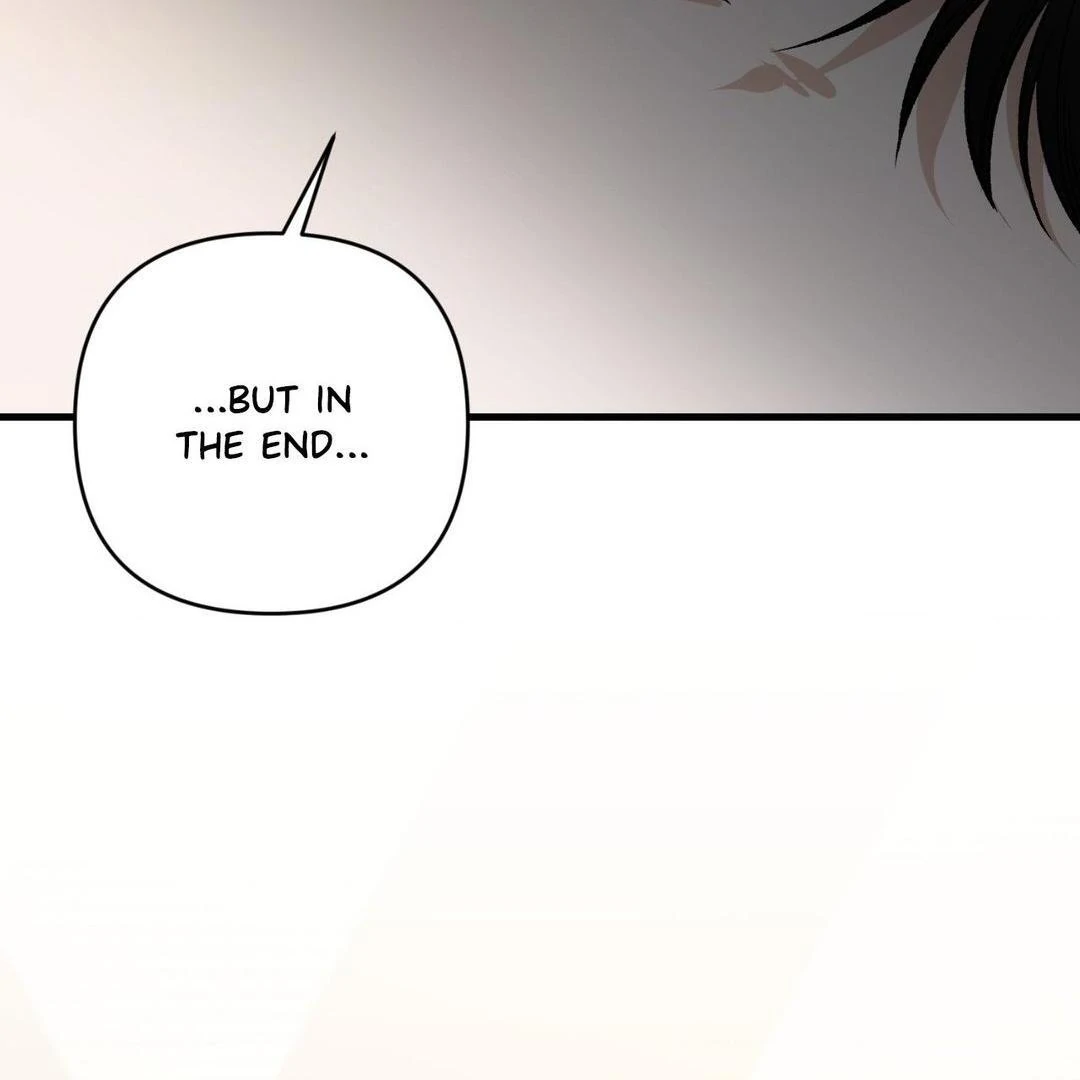 151.20% [Official] - Chapter 33 manhwa