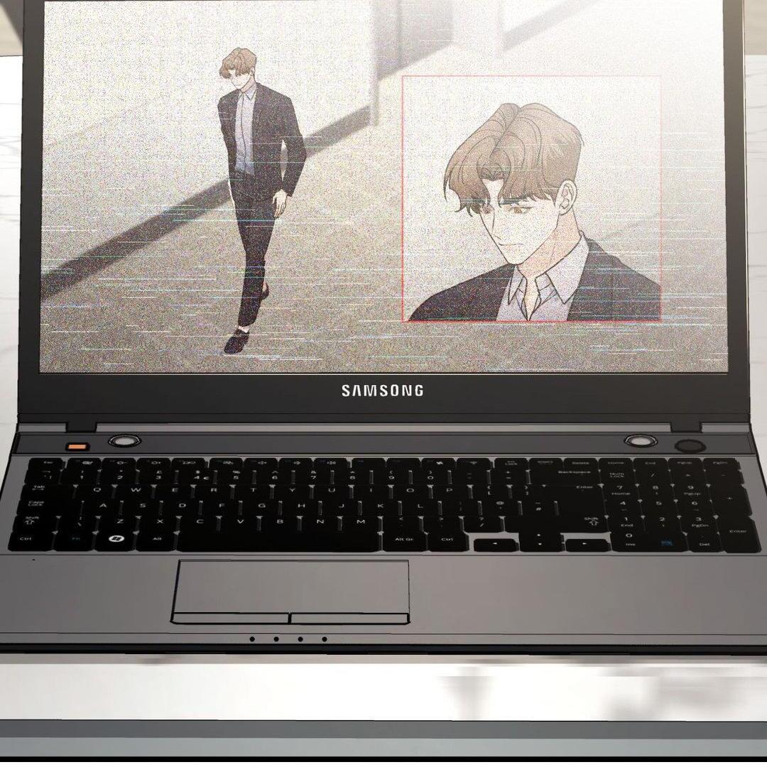 151.20% [Official] - Chapter 33 manhwa