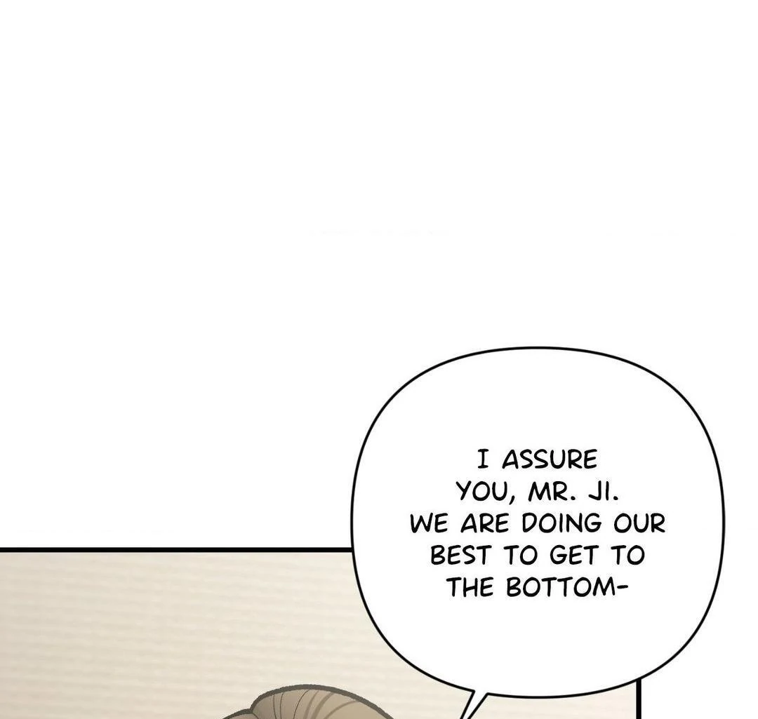 151.20% [Official] - Chapter 33 manhwa