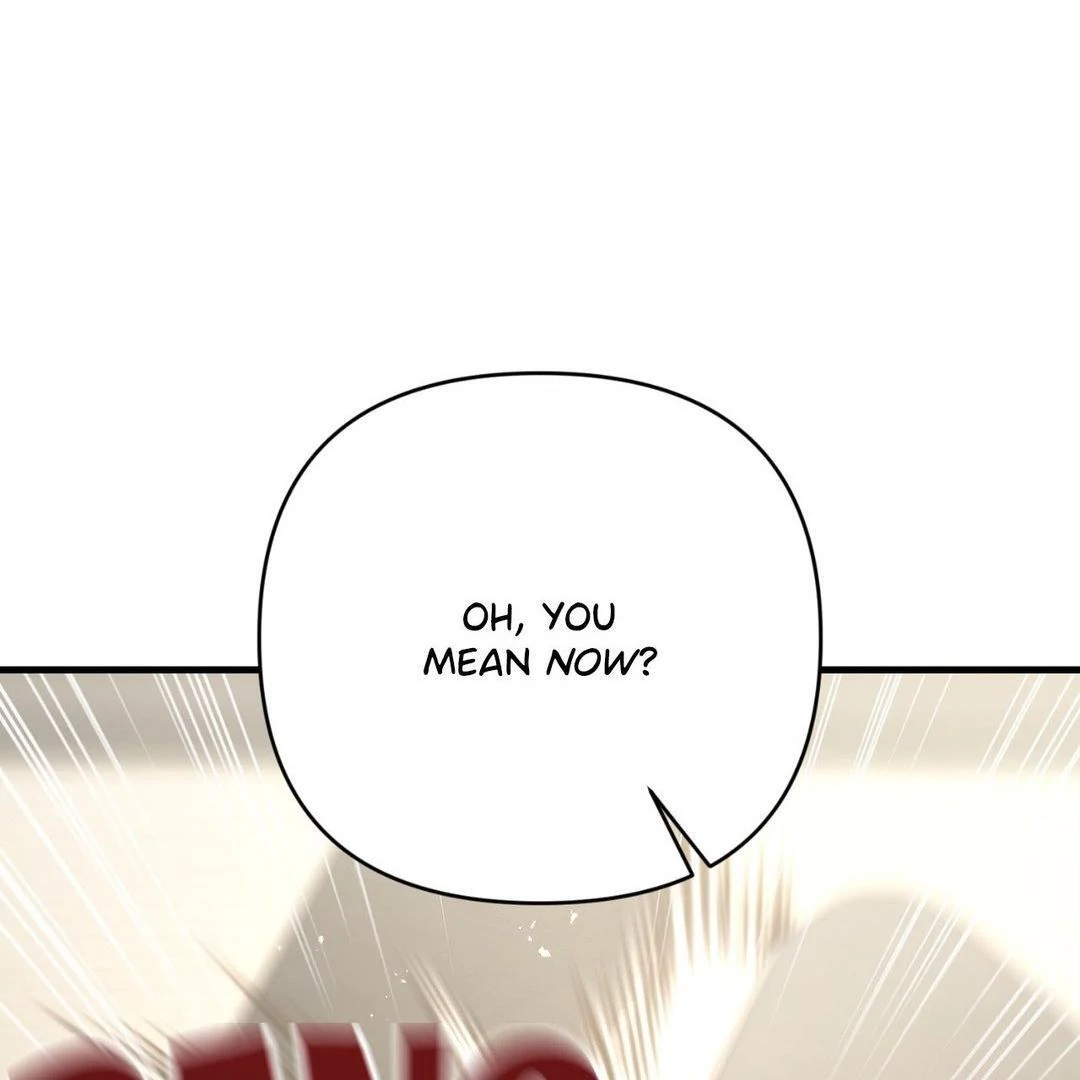 151.20% [Official] - Chapter 33 manhwa