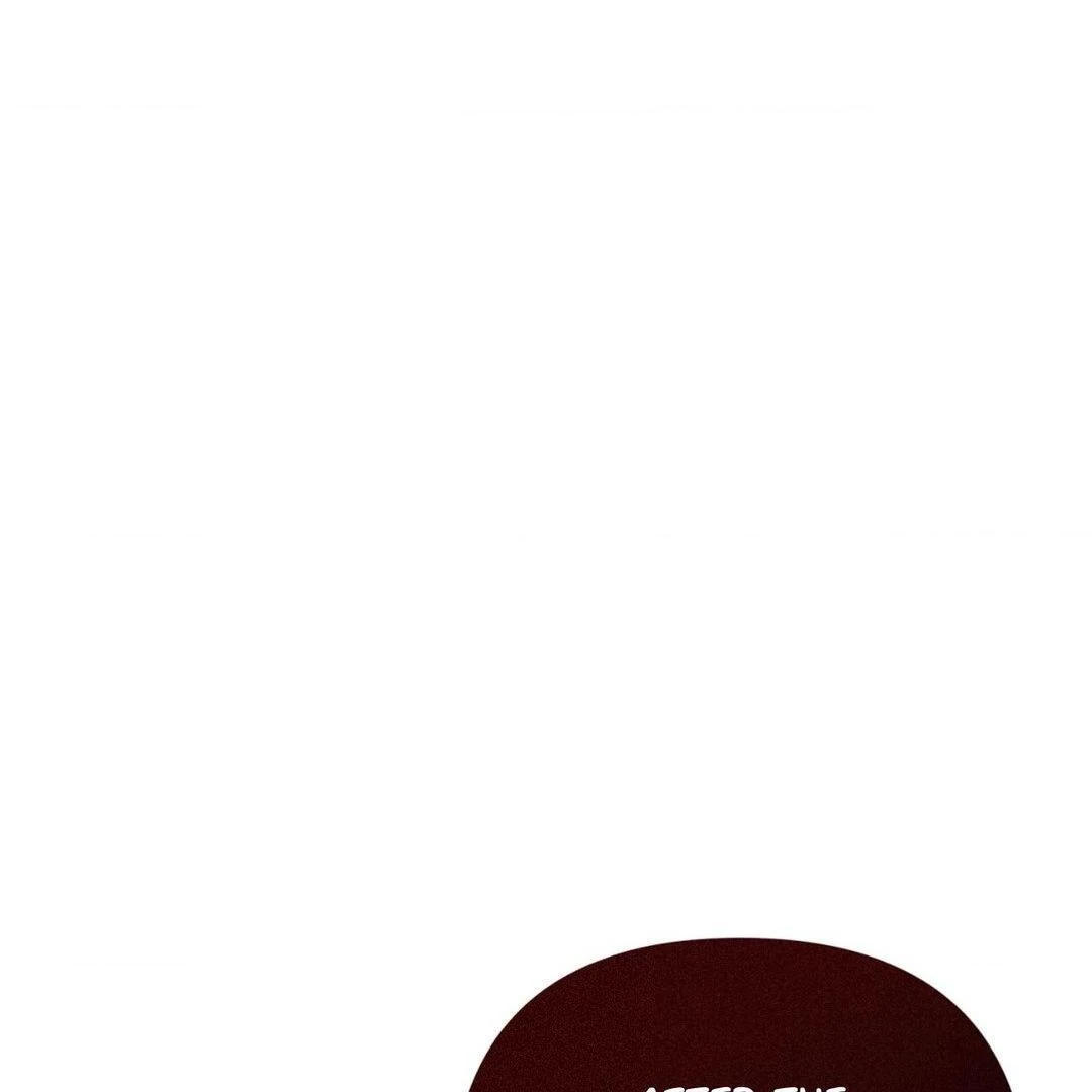 151.20% [Official] - Chapter 33 manhwa