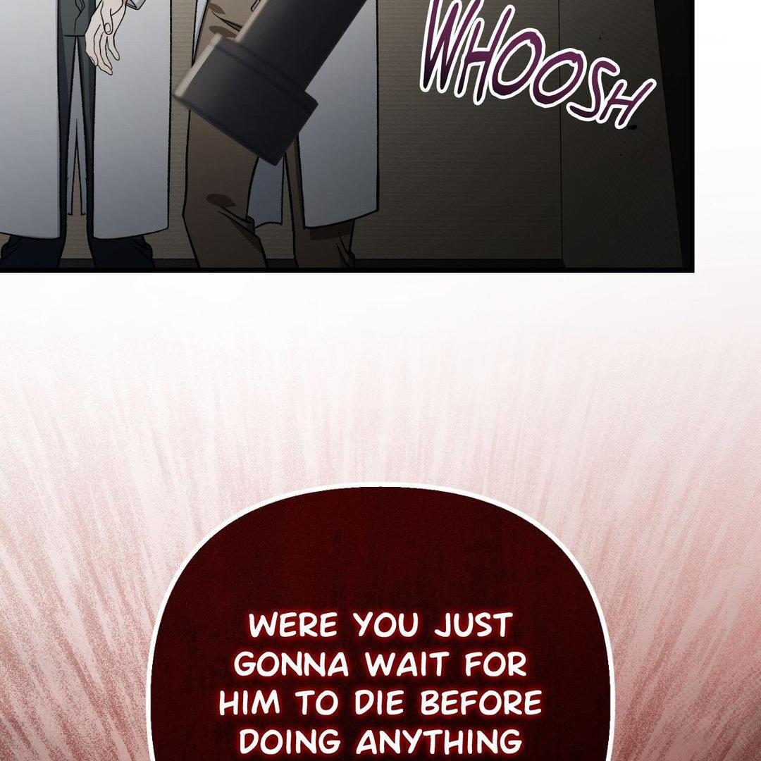 151.20% [Official] - Chapter 33 manhwa