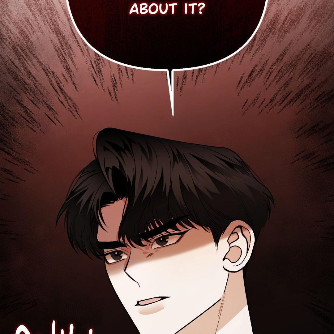 151.20% [Official] - Chapter 33 manhwa
