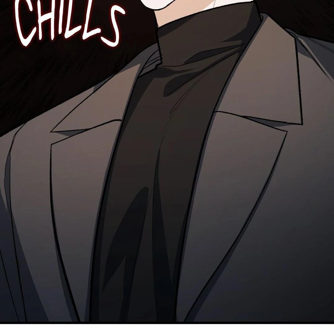 151.20% [Official] - Chapter 33 manhwa