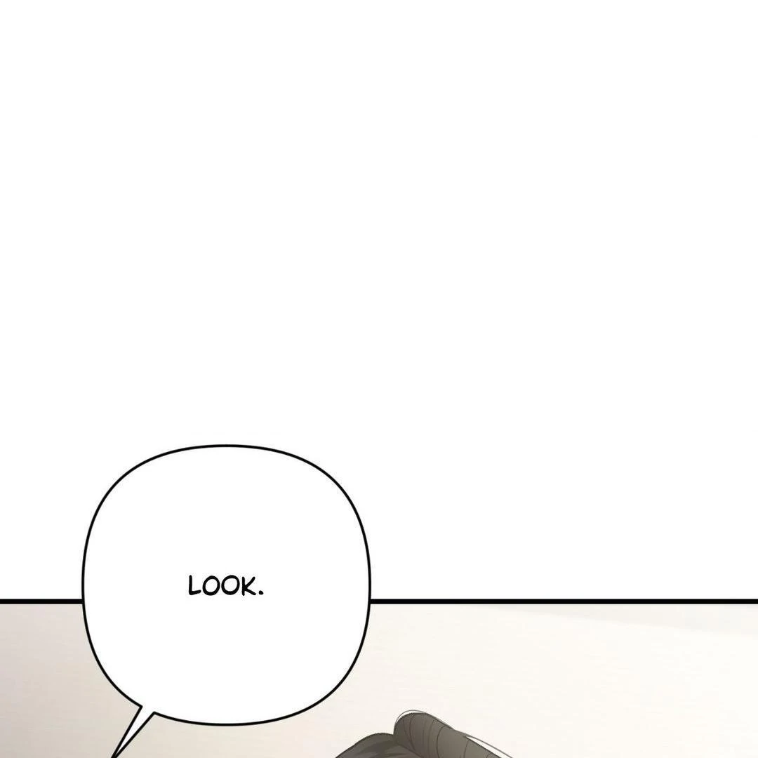 151.20% [Official] - Chapter 33 manhwa