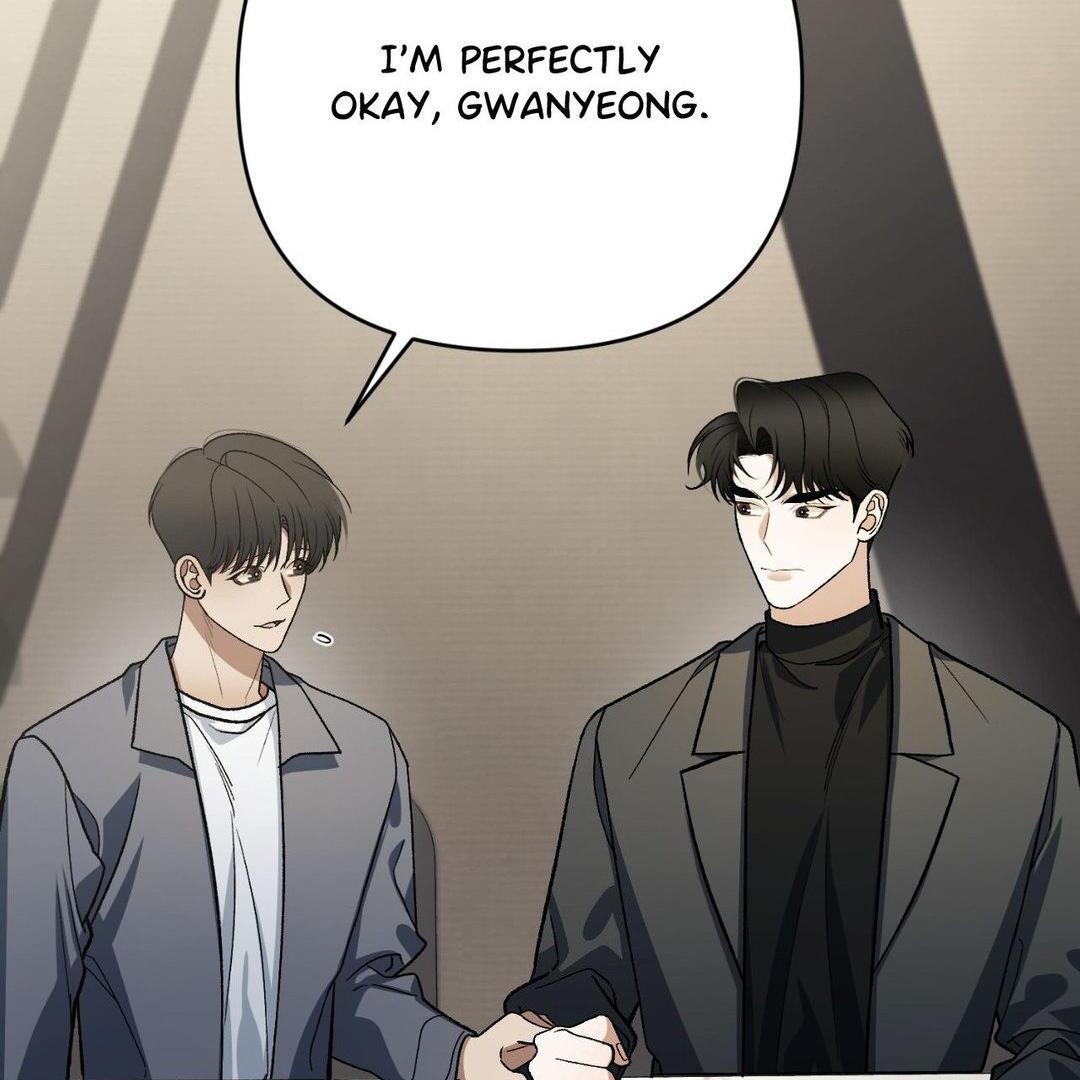 151.20% [Official] - Chapter 33 manhwa