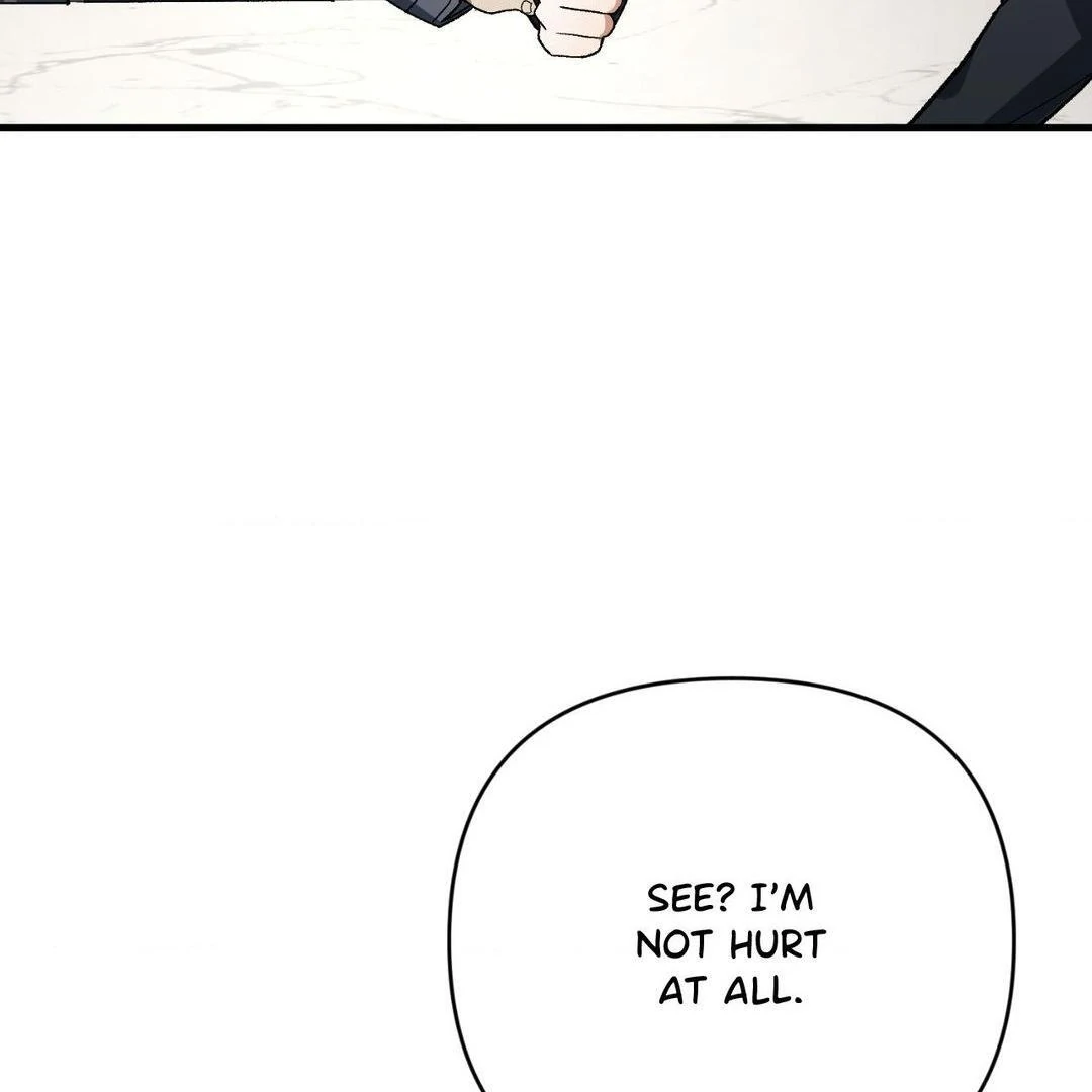 151.20% [Official] - Chapter 33 manhwa