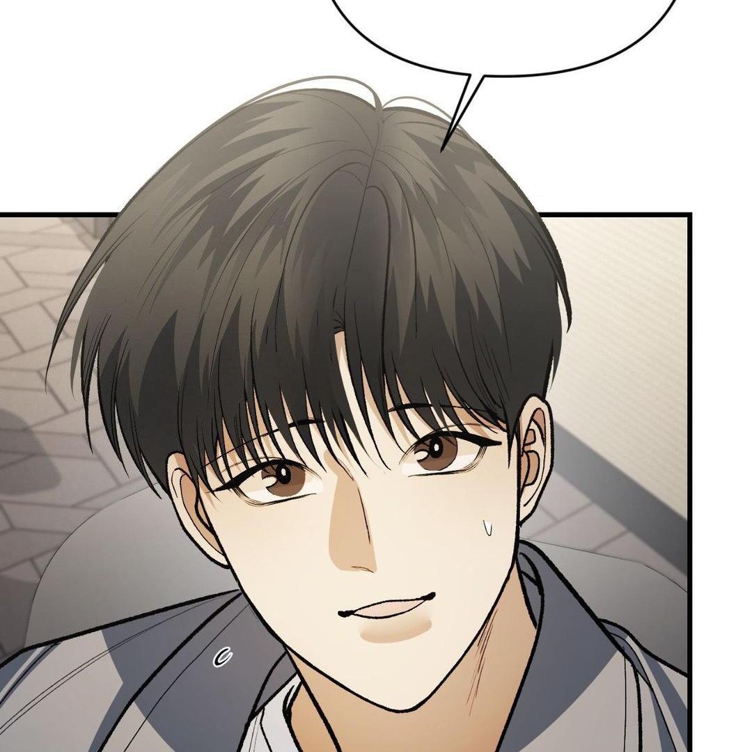 151.20% [Official] - Chapter 33 manhwa