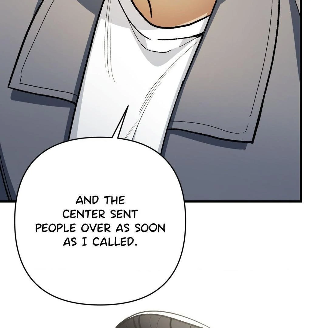 151.20% [Official] - Chapter 33 manhwa