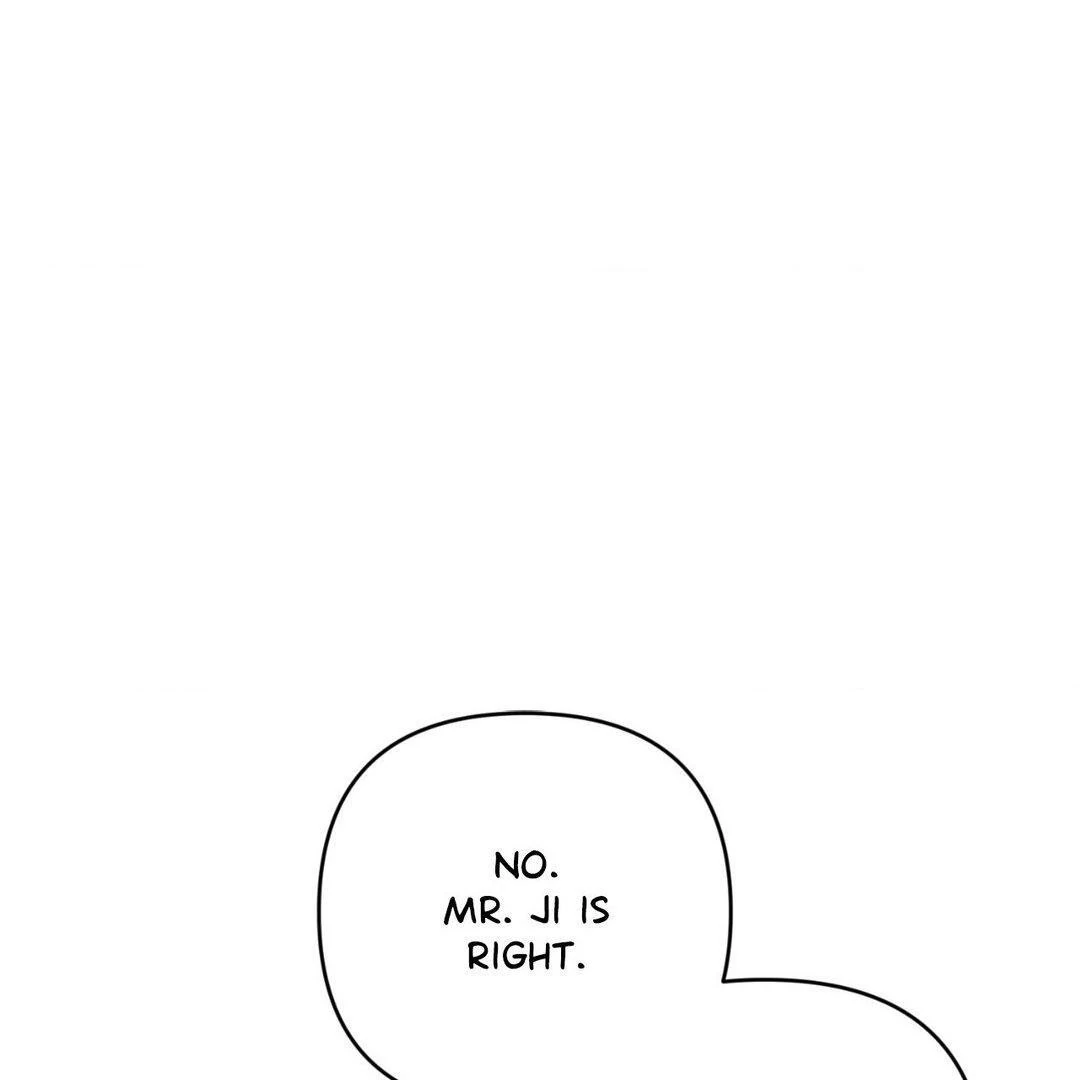 151.20% [Official] - Chapter 33 manhwa