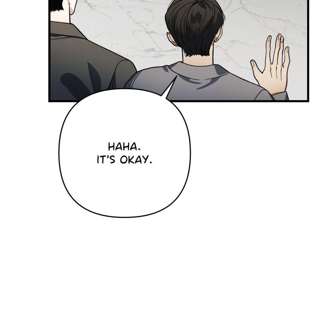 151.20% [Official] - Chapter 33 manhwa