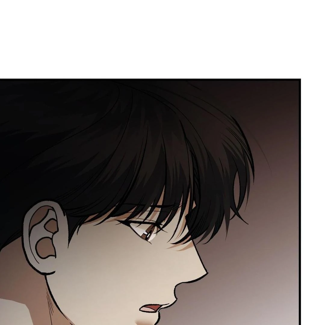 151.20% [Official] - Chapter 33 manhwa