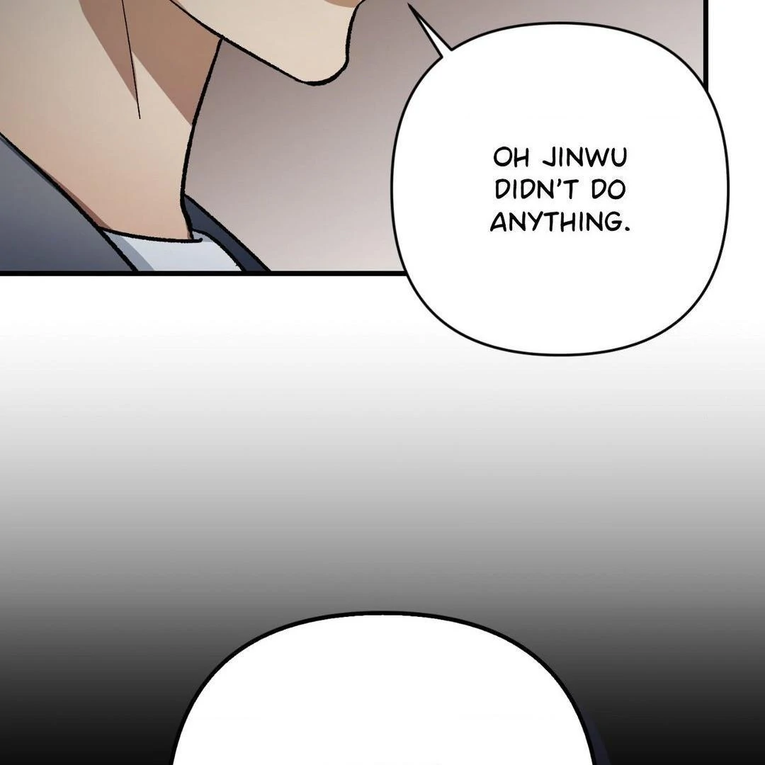151.20% [Official] - Chapter 33 manhwa