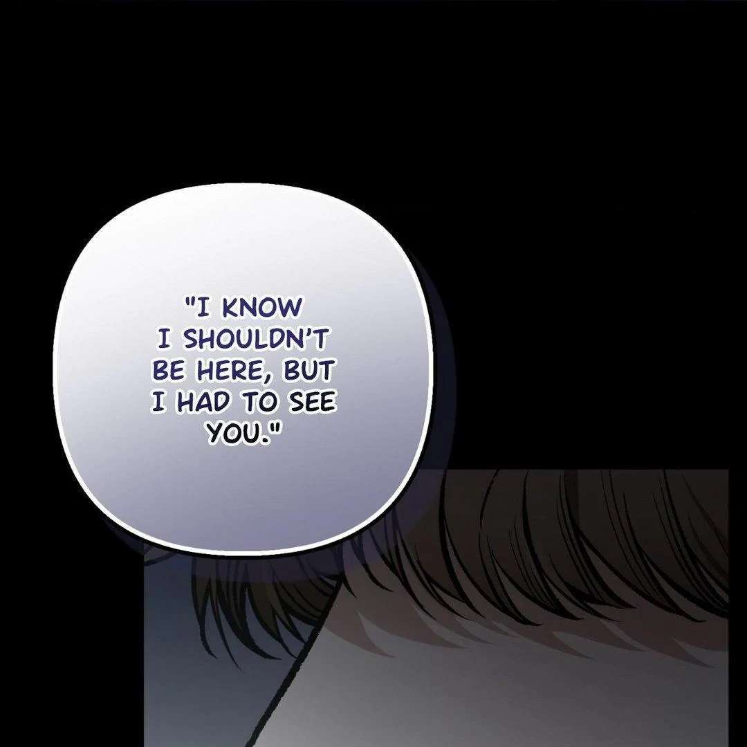 151.20% [Official] - Chapter 33 manhwa