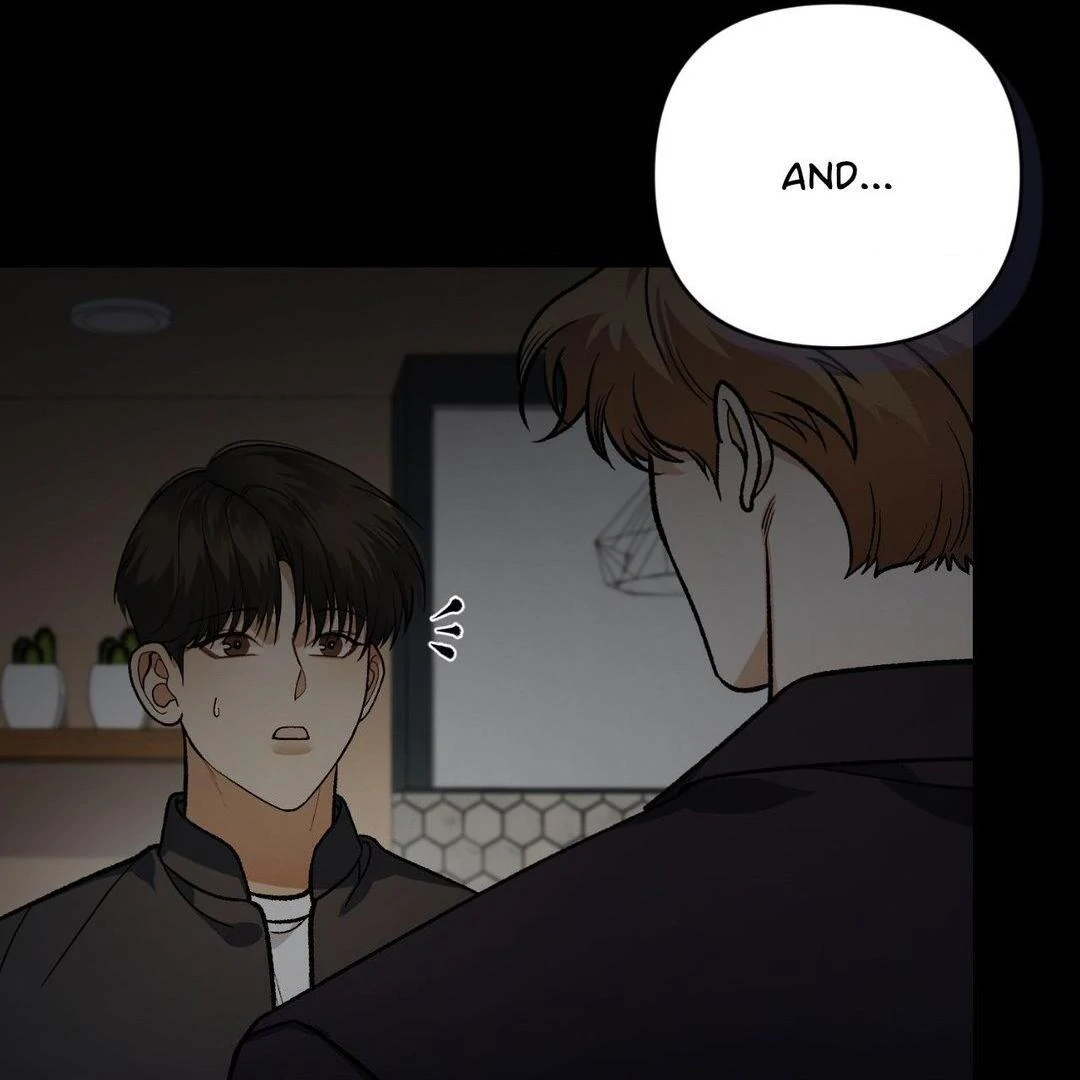 151.20% [Official] - Chapter 33 manhwa