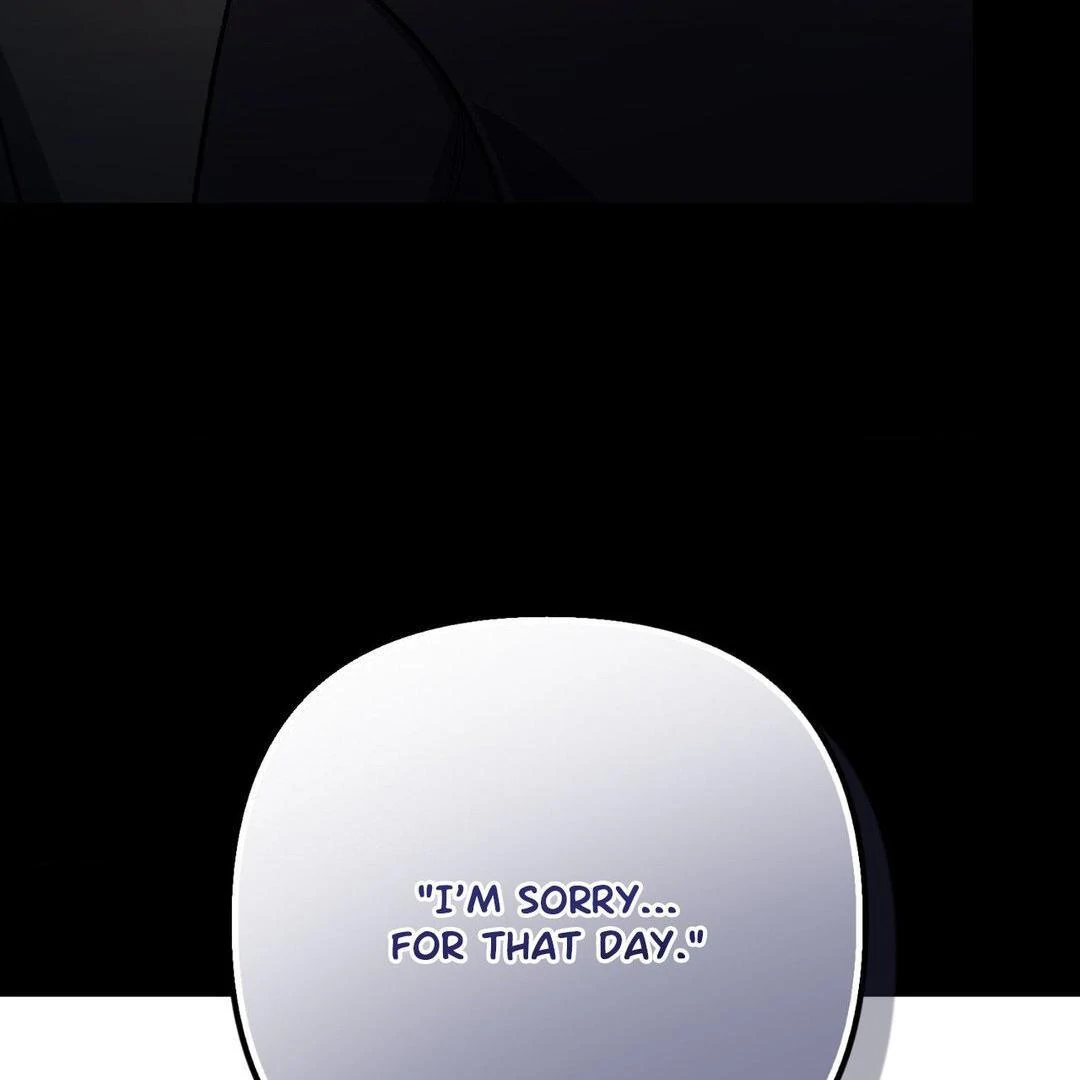 151.20% [Official] - Chapter 33 manhwa