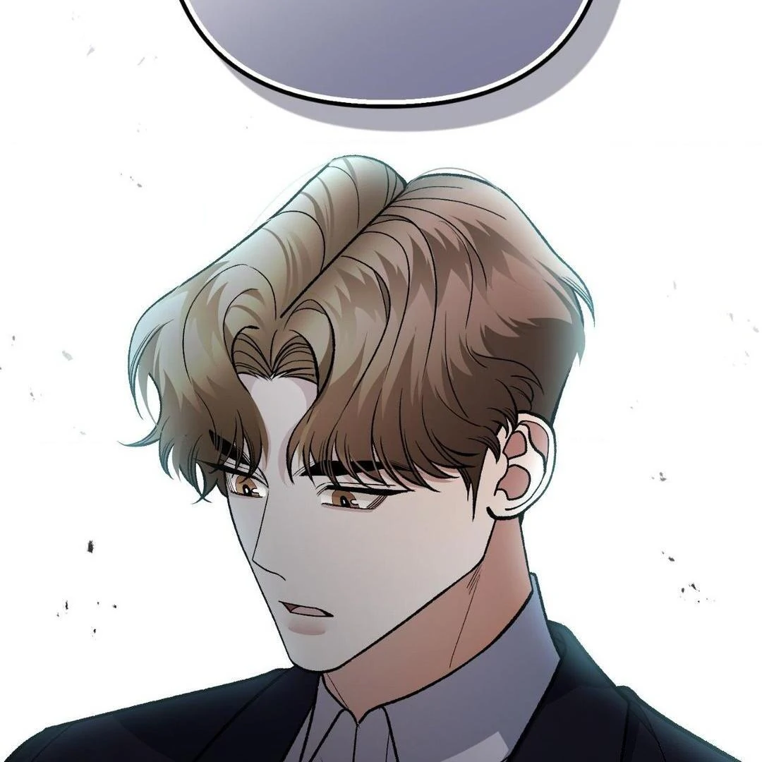 151.20% [Official] - Chapter 33 manhwa