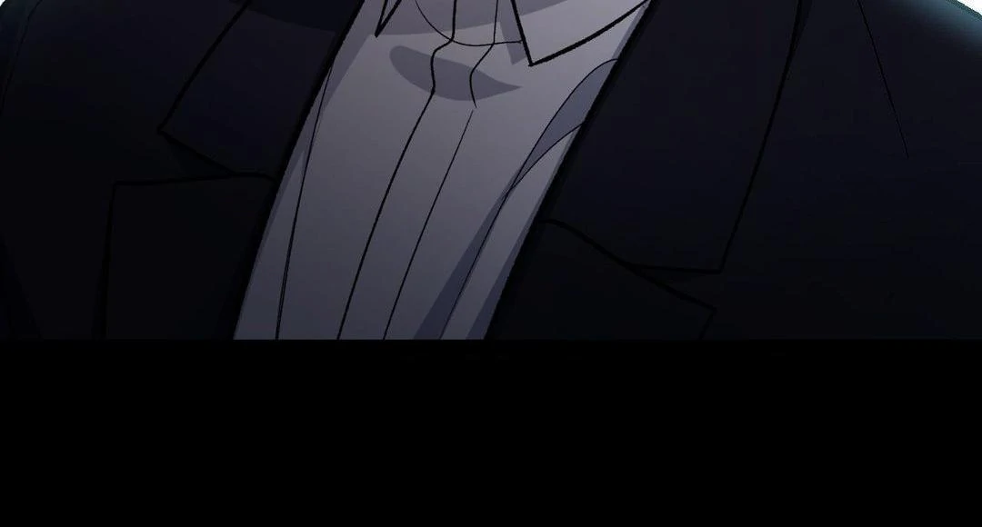151.20% [Official] - Chapter 33 manhwa