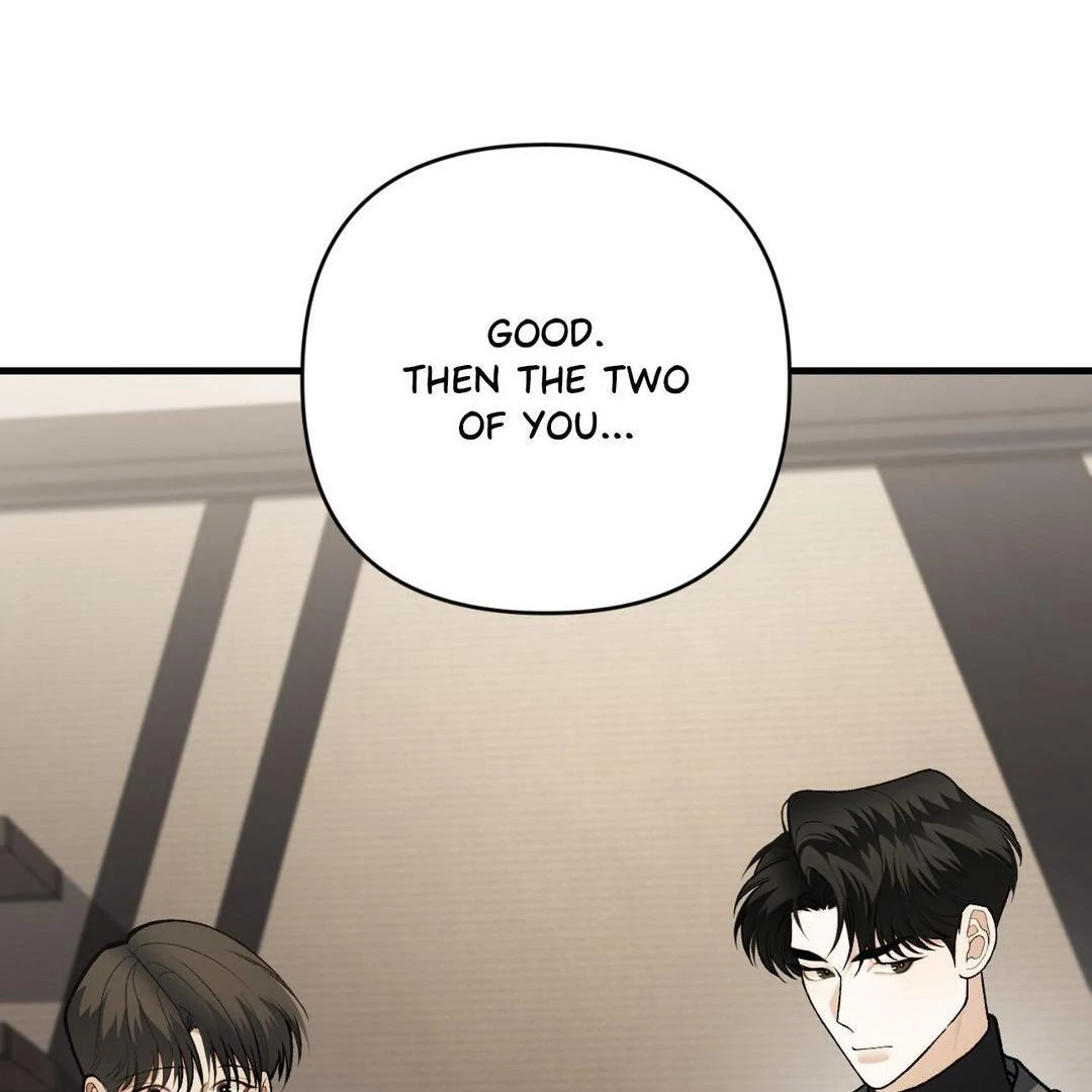 151.20% [Official] - Chapter 33 manhwa