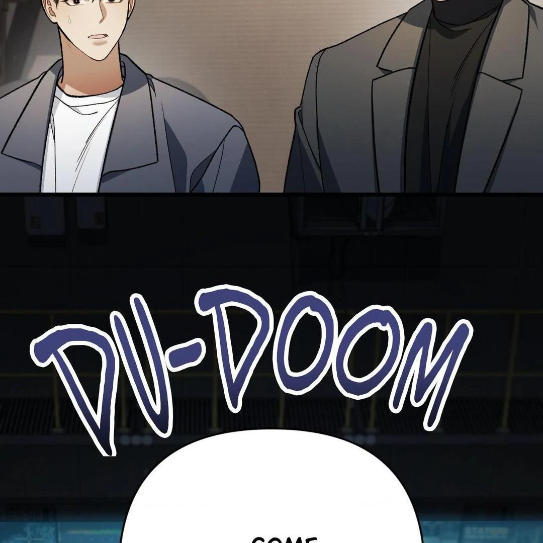 151.20% [Official] - Chapter 33 manhwa