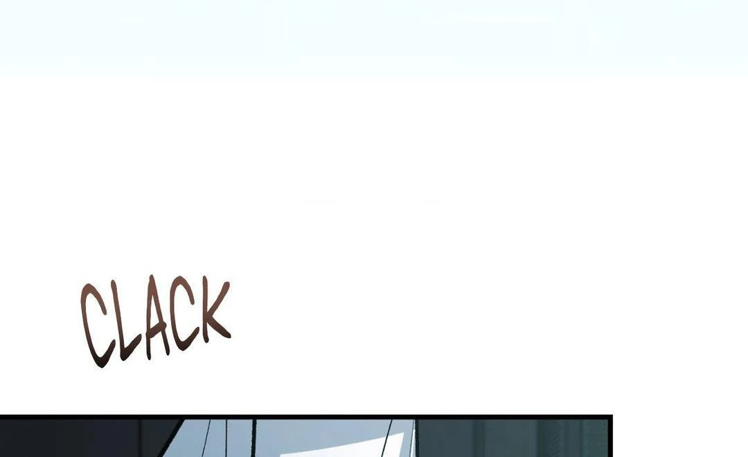 151.20% [Official] - Chapter 33 manhwa