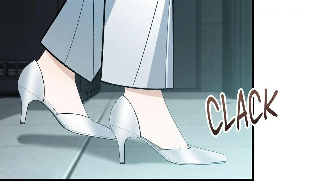 151.20% [Official] - Chapter 33 manhwa