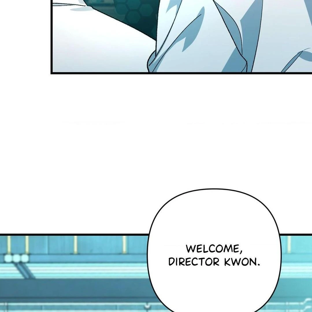 151.20% [Official] - Chapter 33 manhwa
