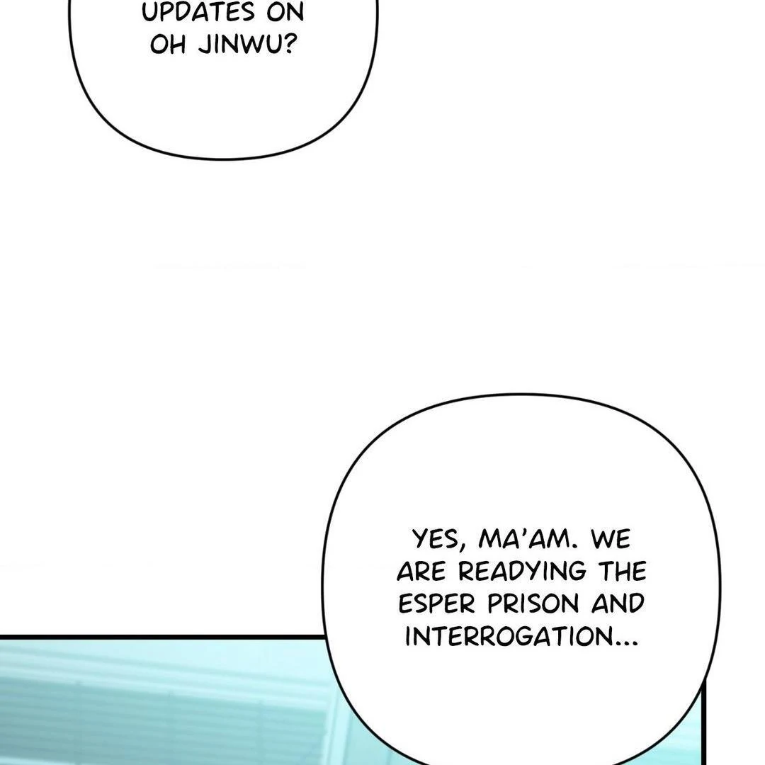 151.20% [Official] - Chapter 33 manhwa