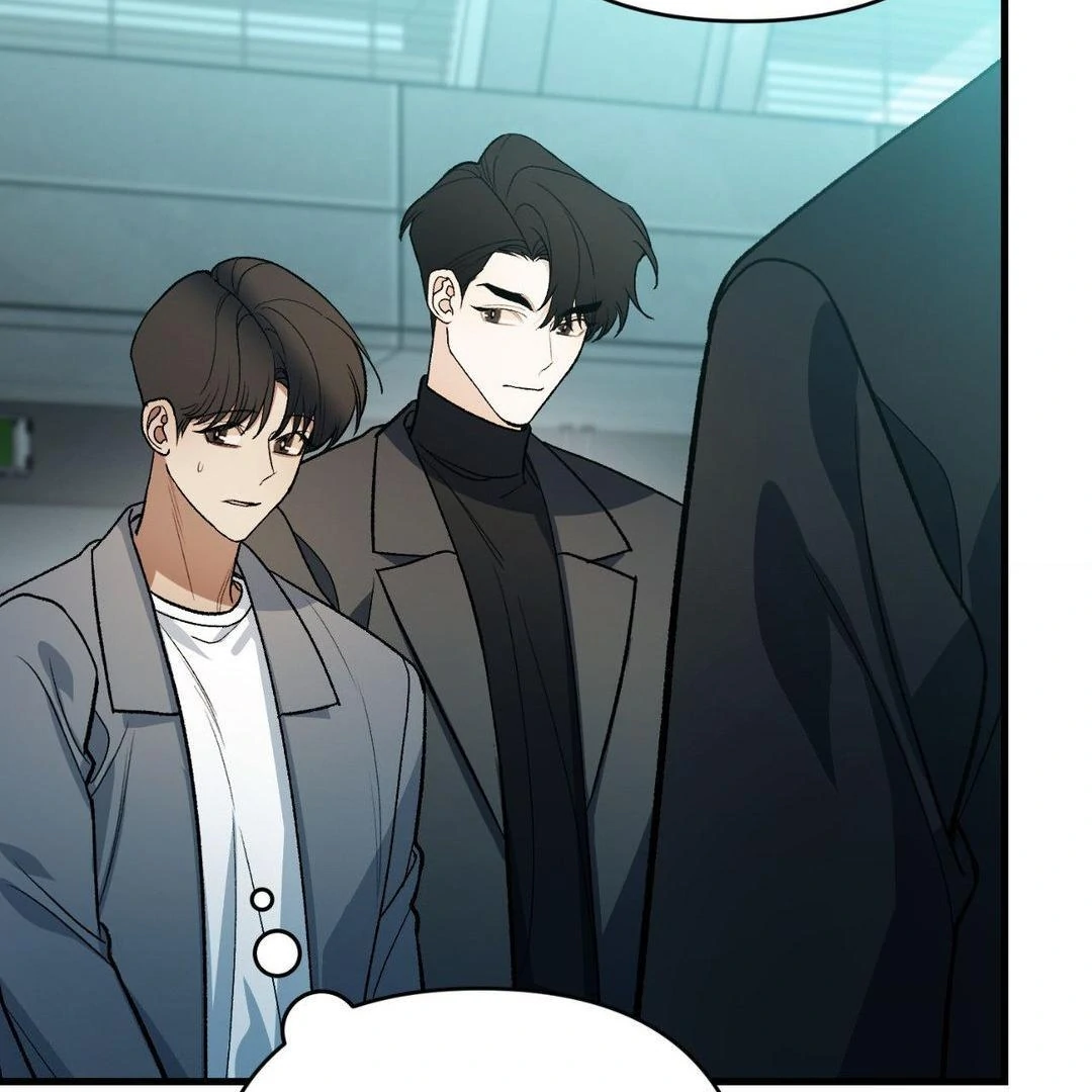 151.20% [Official] - Chapter 33 manhwa