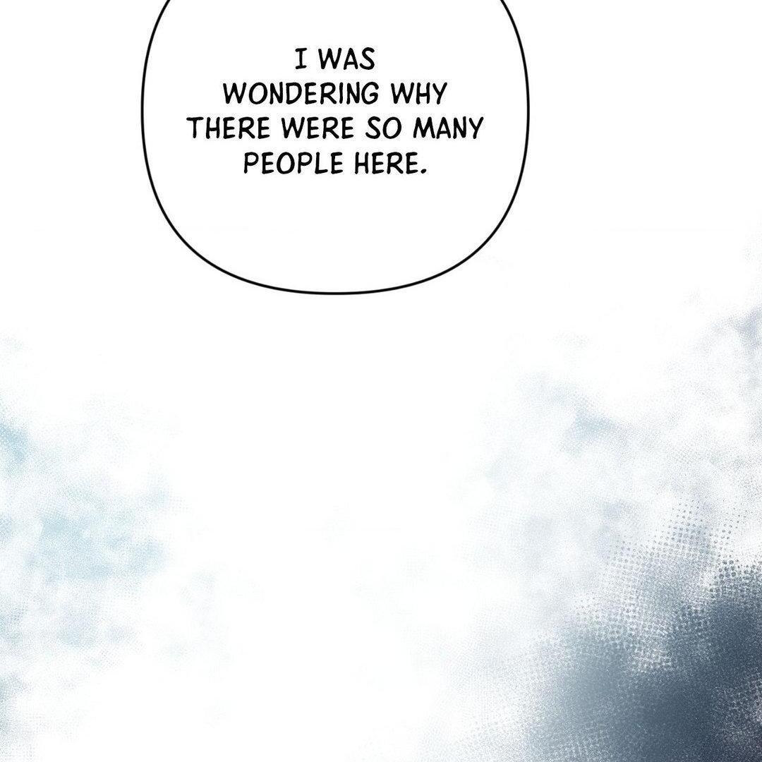 151.20% [Official] - Chapter 33 manhwa