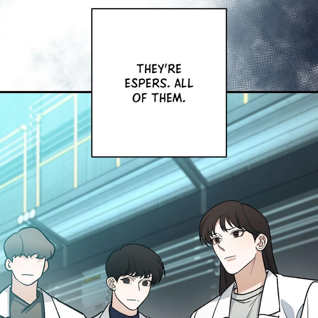 151.20% [Official] - Chapter 33 manhwa