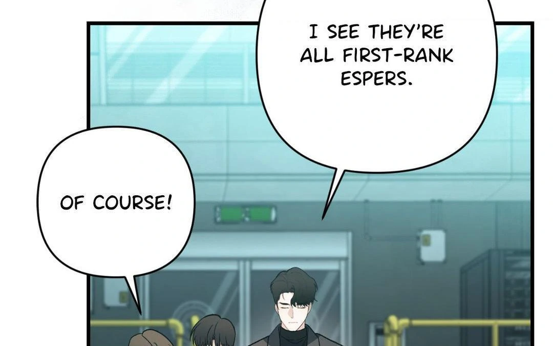 151.20% [Official] - Chapter 33 manhwa