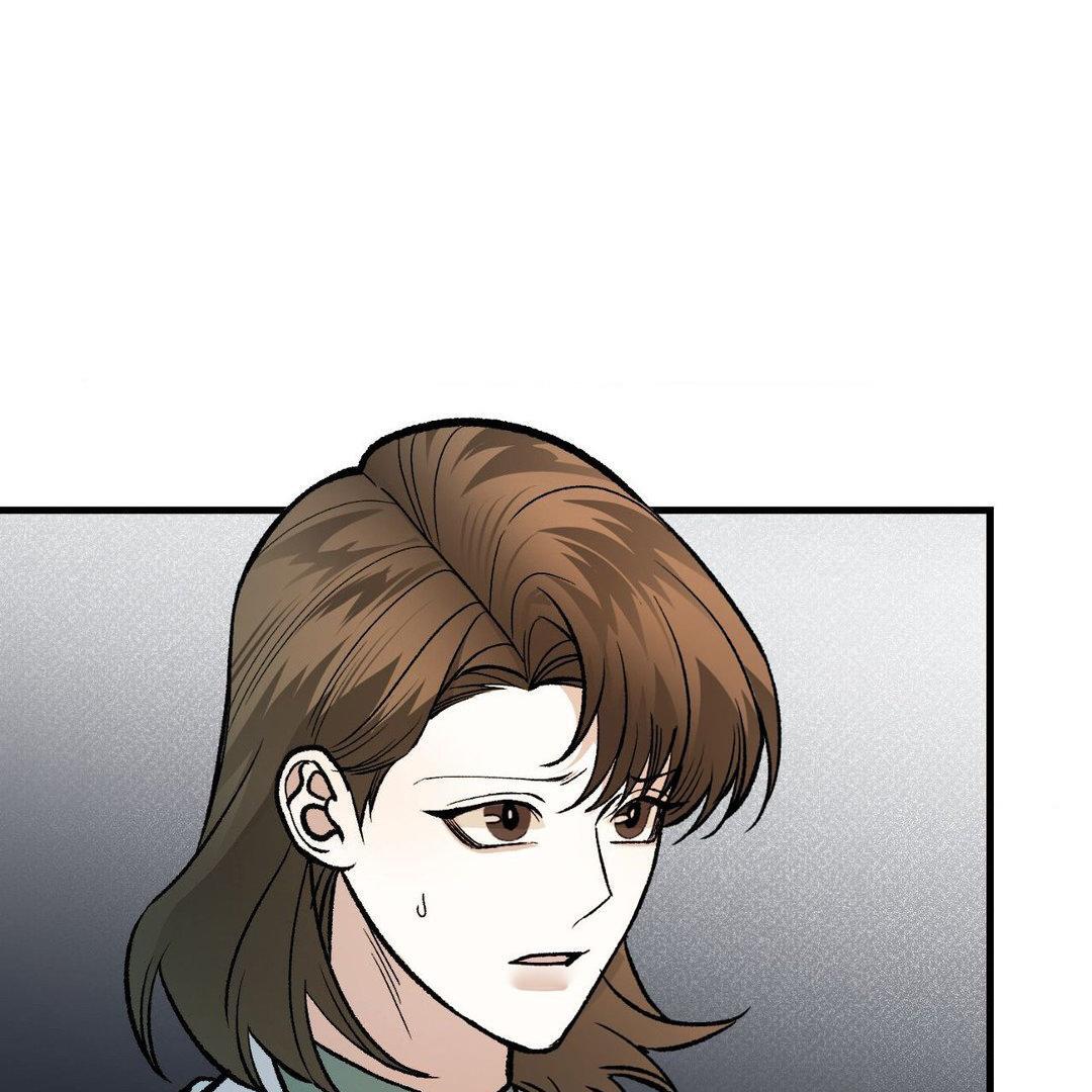 151.20% [Official] - Chapter 33 manhwa