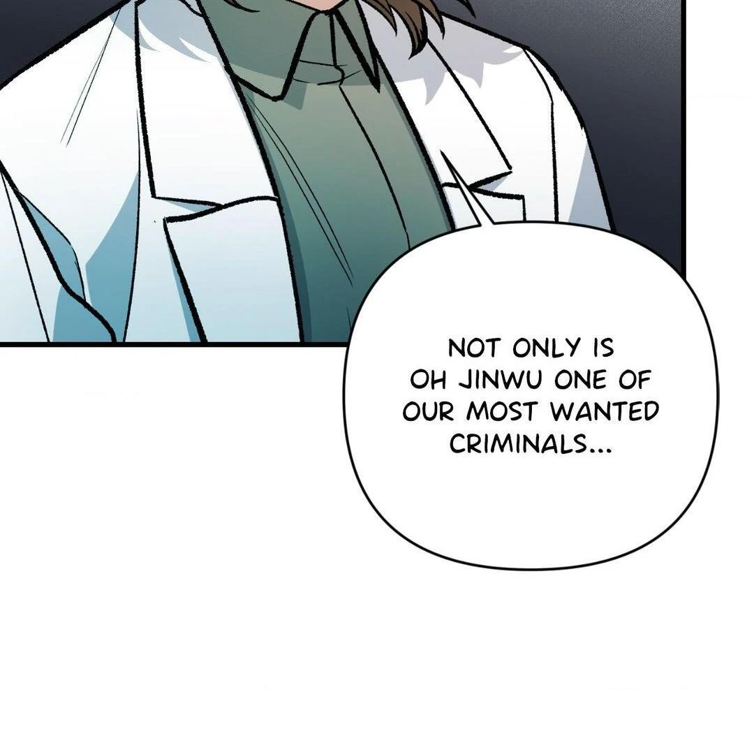 151.20% [Official] - Chapter 33 manhwa