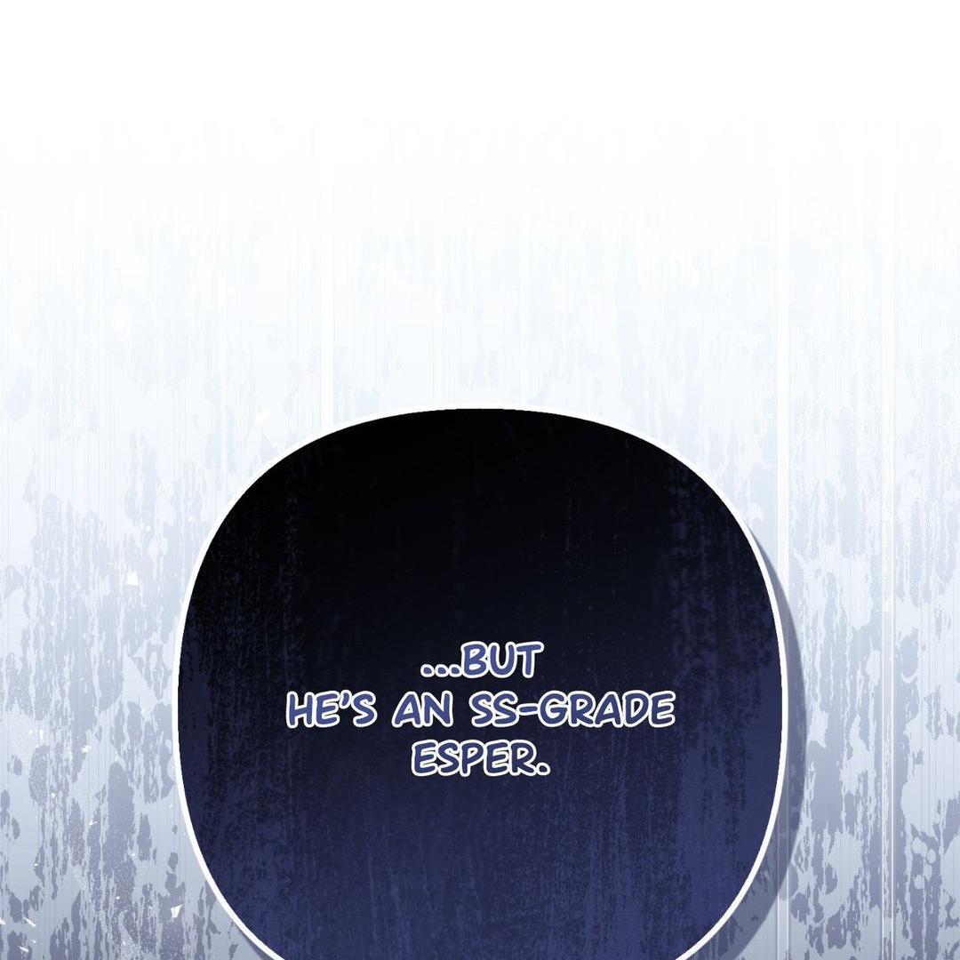 151.20% [Official] - Chapter 33 manhwa
