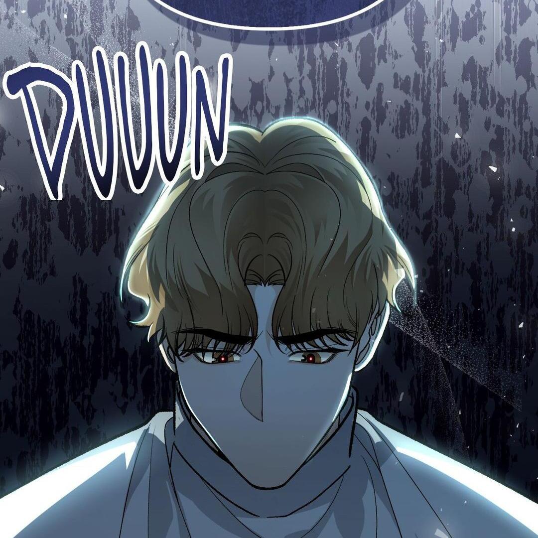 151.20% [Official] - Chapter 33 manhwa