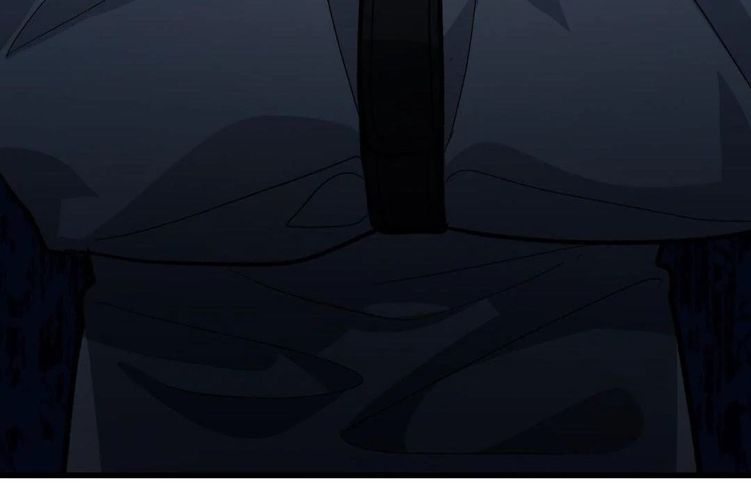 151.20% [Official] - Chapter 33 manhwa