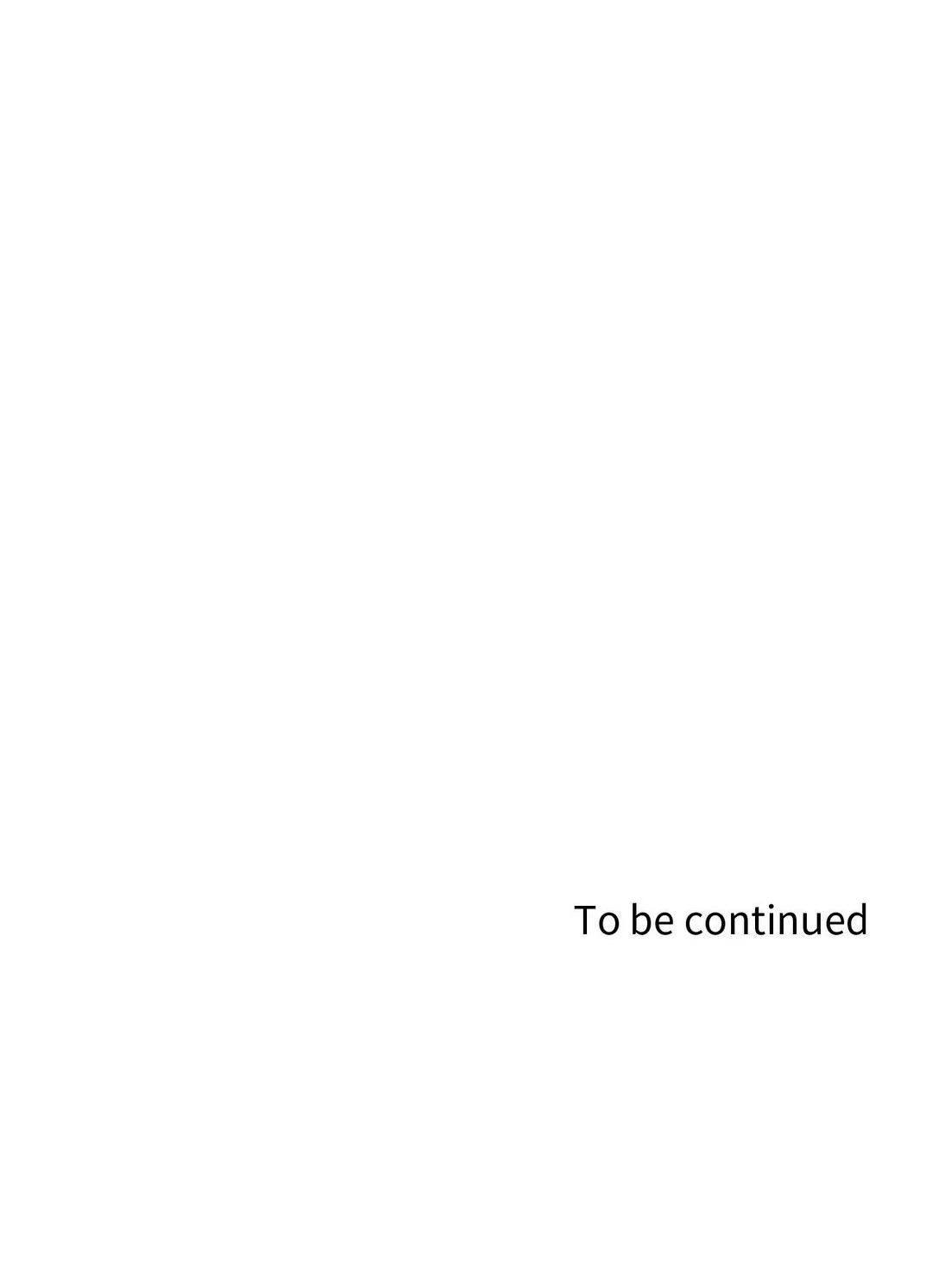 151.20% [Official] - Chapter 33 manhwa