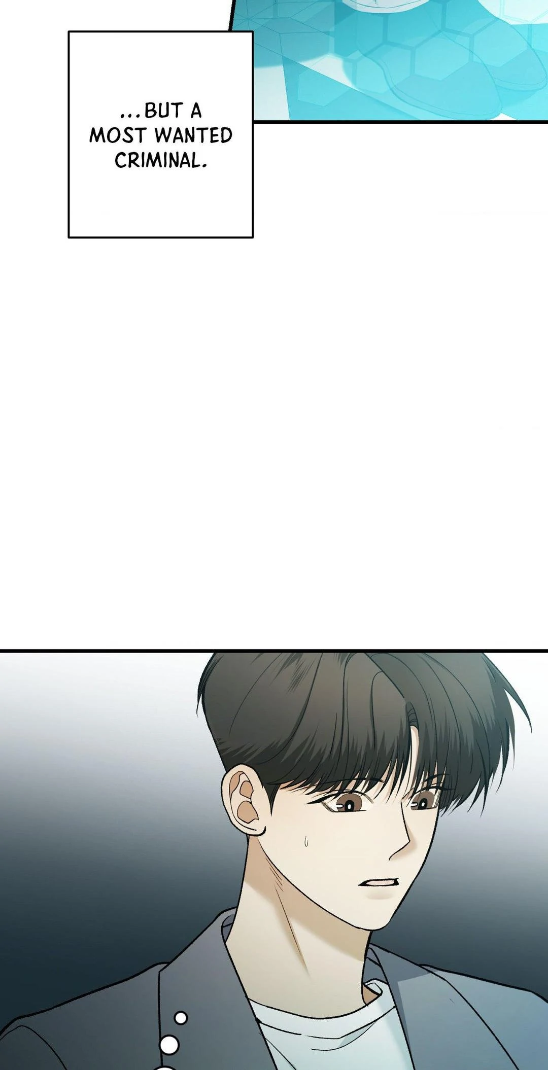 151.20% [Official] - Chapter 34 manhwa
