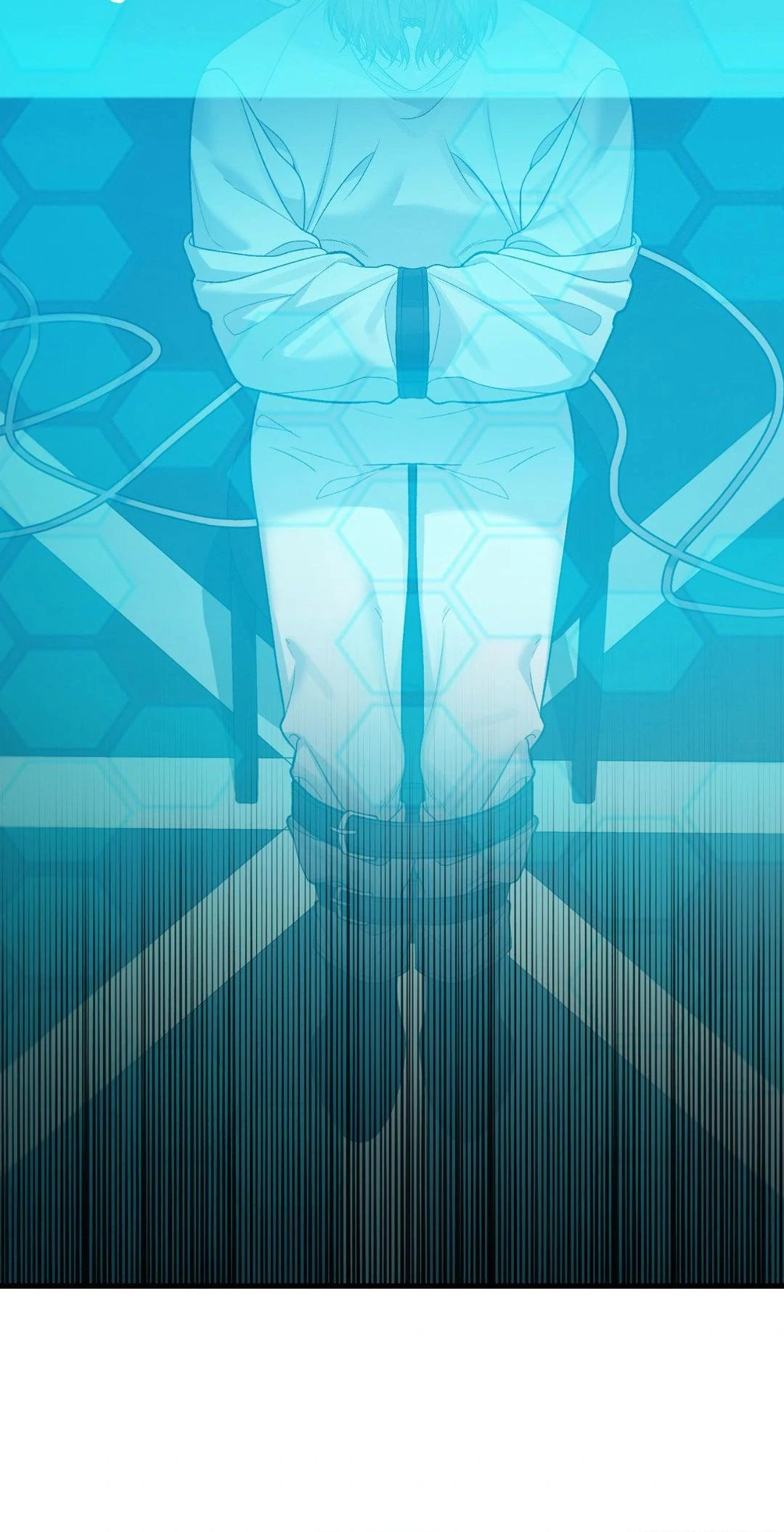 151.20% [Official] - Chapter 34 manhwa